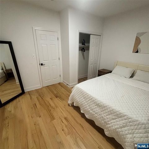 43 Bragaw Avenue Floor 1, Newark, NJ 07112