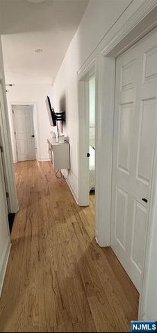 43 Bragaw Avenue Floor 1, Newark, NJ 07112
