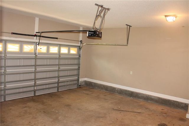 8762 Fangorn Road, Mobile, AL 36695