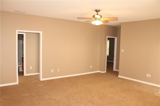 8762 Fangorn Road, Mobile, AL 36695