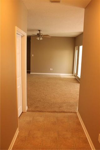 8762 Fangorn Road, Mobile, AL 36695