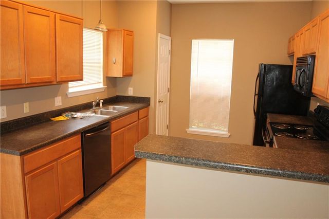 8762 Fangorn Road, Mobile, AL 36695
