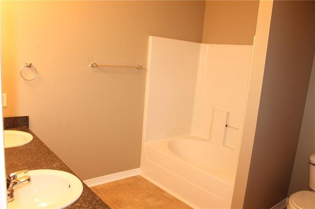 8762 Fangorn Road, Mobile, AL 36695