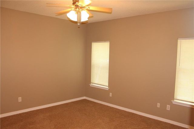 8762 Fangorn Road, Mobile, AL 36695
