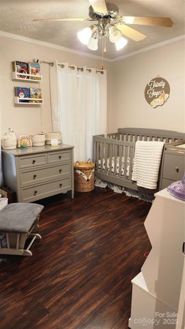 1235 Sulphur Springs Road, Waynesville, NC 28786