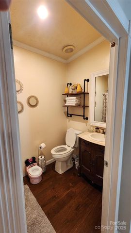 1235 Sulphur Springs Road, Waynesville, NC 28786