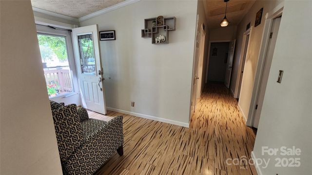 1235 Sulphur Springs Road, Waynesville, NC 28786