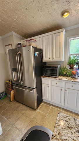 1235 Sulphur Springs Road, Waynesville, NC 28786