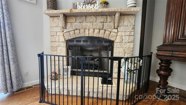 1235 Sulphur Springs Road, Waynesville, NC 28786