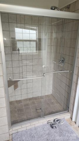 1235 Sulphur Springs Road, Waynesville, NC 28786