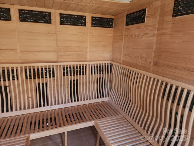 1235 Sulphur Springs Road, Waynesville, NC 28786