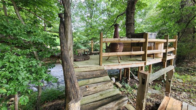 1235 Sulphur Springs Road, Waynesville, NC 28786