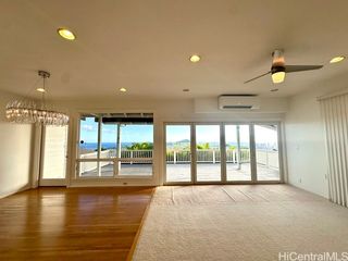 3943 Nioi Place, Honolulu, HI 96816