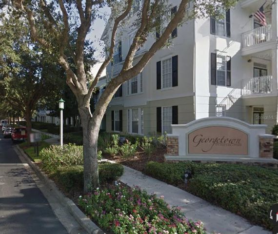 315 GRAND MAGNOLIA AVENUE 214, Celebration, FL 34747