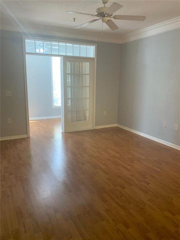 315 GRAND MAGNOLIA AVENUE 214, Celebration, FL 34747