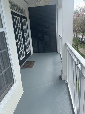 315 GRAND MAGNOLIA AVENUE 214, Celebration, FL 34747