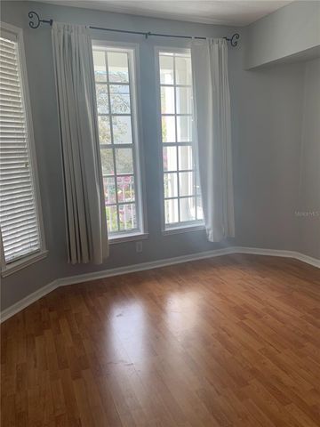 315 GRAND MAGNOLIA AVENUE 214, Celebration, FL 34747