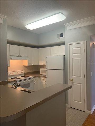 315 GRAND MAGNOLIA AVENUE 214, Celebration, FL 34747