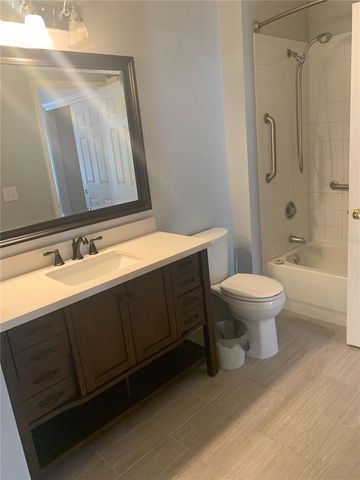 315 GRAND MAGNOLIA AVENUE 214, Celebration, FL 34747