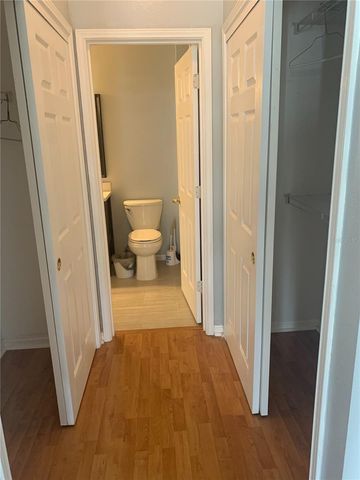 315 GRAND MAGNOLIA AVENUE 214, Celebration, FL 34747