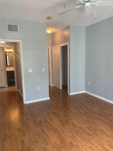 315 GRAND MAGNOLIA AVENUE 214, Celebration, FL 34747