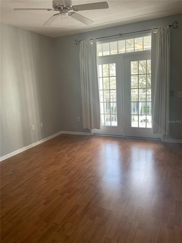 315 GRAND MAGNOLIA AVENUE 214, Celebration, FL 34747