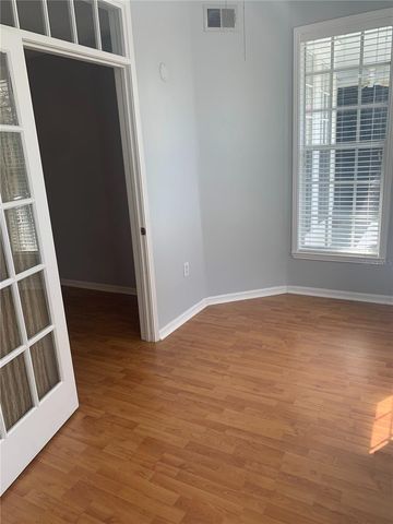 315 GRAND MAGNOLIA AVENUE 214, Celebration, FL 34747
