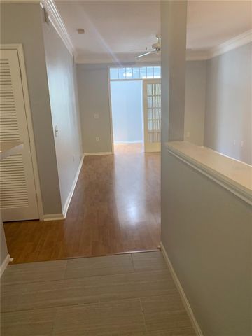 315 GRAND MAGNOLIA AVENUE 214, Celebration, FL 34747