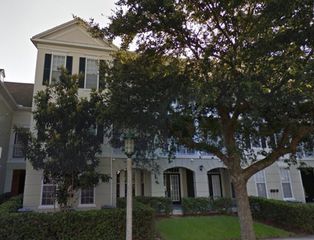 315 GRAND MAGNOLIA AVENUE 214, Celebration, FL 34747