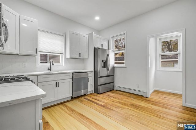 243 Ellis Avenue, Irvington, NJ 07111