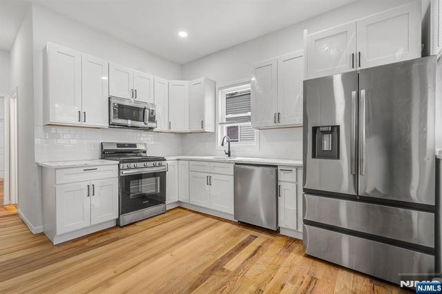 243 Ellis Avenue, Irvington, NJ 07111