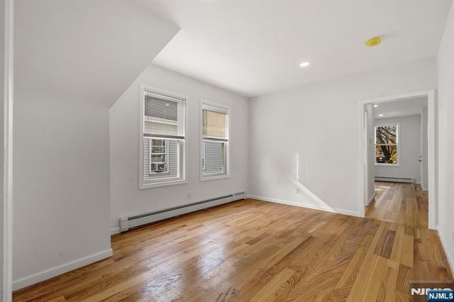 243 Ellis Avenue, Irvington, NJ 07111