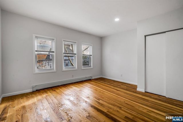 243 Ellis Avenue, Irvington, NJ 07111