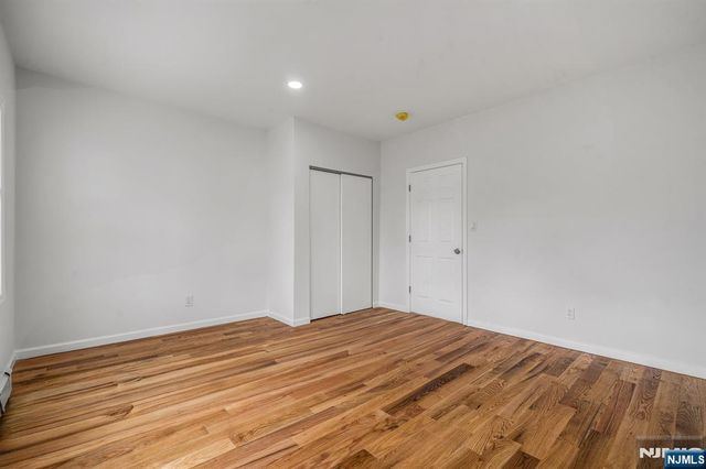 243 Ellis Avenue, Irvington, NJ 07111