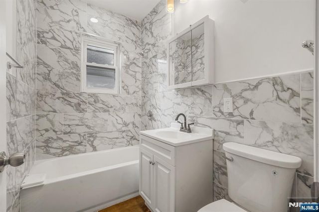 243 Ellis Avenue, Irvington, NJ 07111