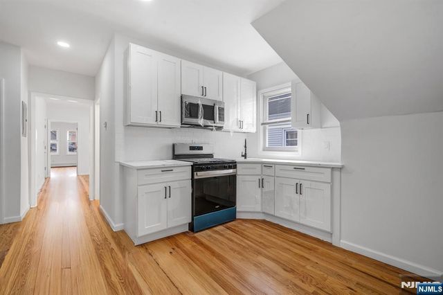 243 Ellis Avenue, Irvington, NJ 07111