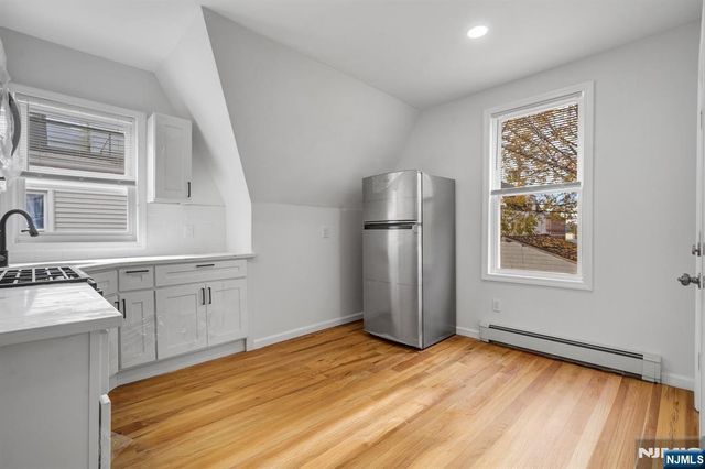 243 Ellis Avenue, Irvington, NJ 07111