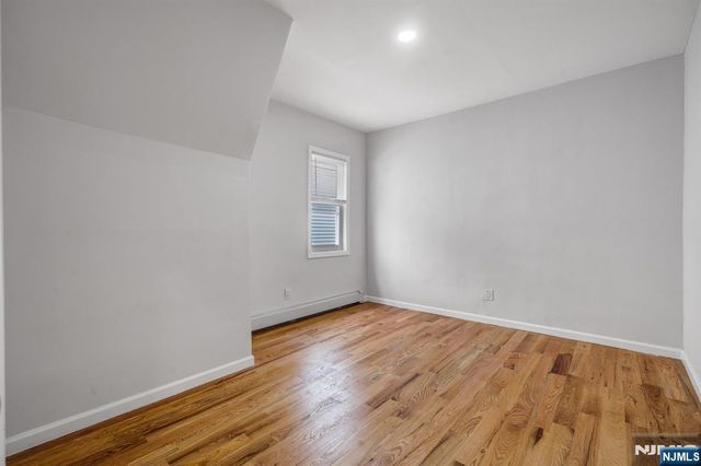 243 Ellis Avenue, Irvington, NJ 07111