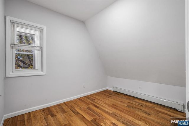 243 Ellis Avenue, Irvington, NJ 07111