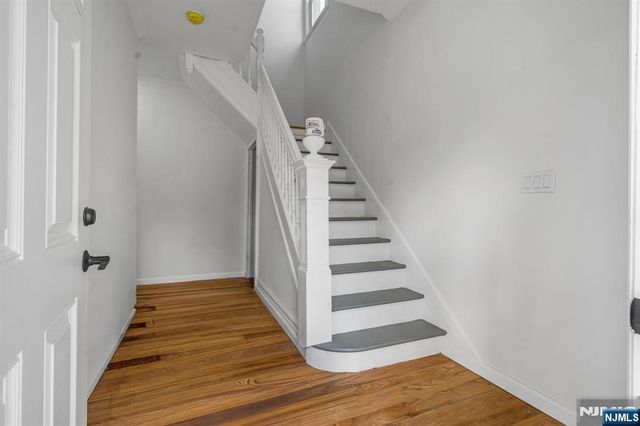 243 Ellis Avenue, Irvington, NJ 07111