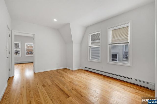 243 Ellis Avenue, Irvington, NJ 07111