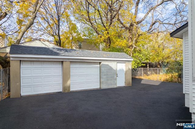 243 Ellis Avenue, Irvington, NJ 07111