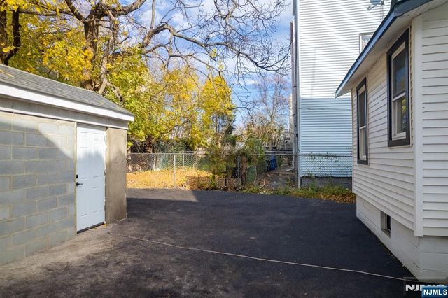 243 Ellis Avenue, Irvington, NJ 07111