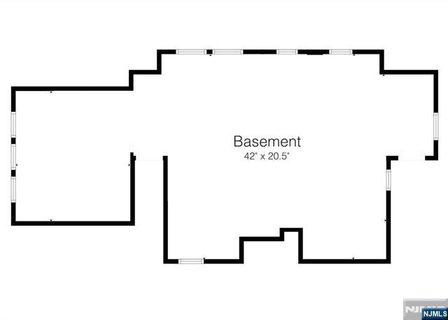 243 Ellis Avenue, Irvington, NJ 07111