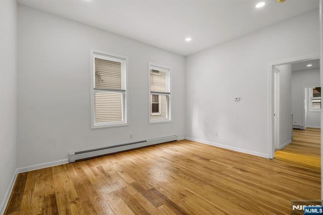 243 Ellis Avenue, Irvington, NJ 07111