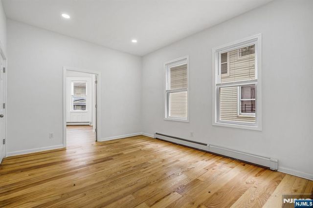 243 Ellis Avenue, Irvington, NJ 07111