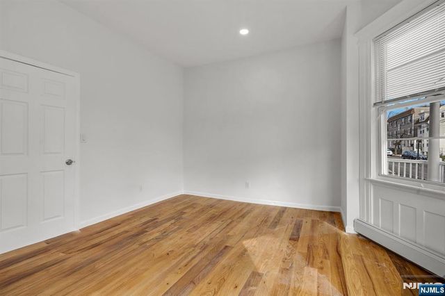 243 Ellis Avenue, Irvington, NJ 07111