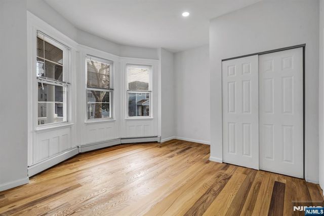 243 Ellis Avenue, Irvington, NJ 07111