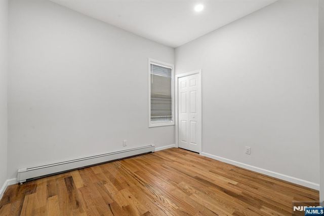 243 Ellis Avenue, Irvington, NJ 07111