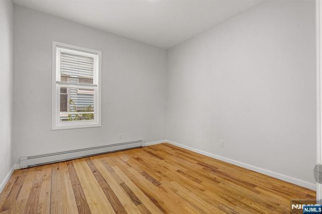 243 Ellis Avenue, Irvington, NJ 07111